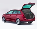 Seat Ibiza ST-005
